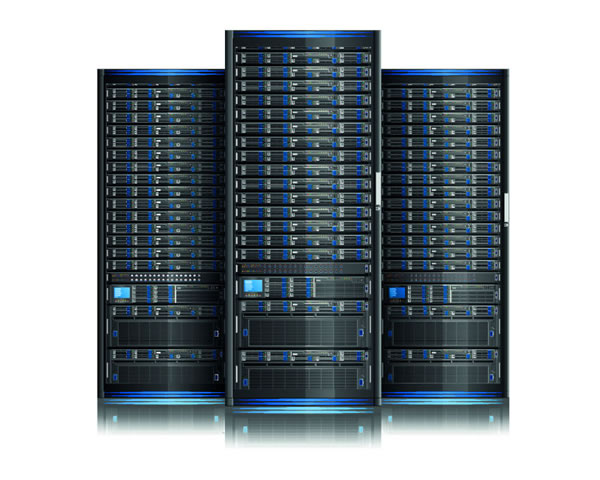 Singapore Vps Testing Service Helps You Choose The Best Solution